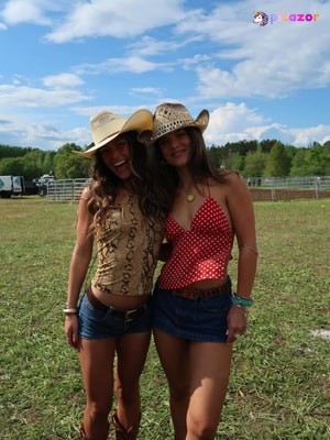 hannah-schlenker photo #1448 photo n 1448