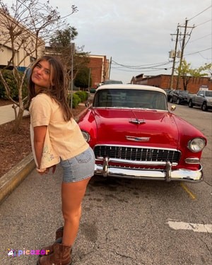 hannah-schlenker photo #1435 photo n 1435