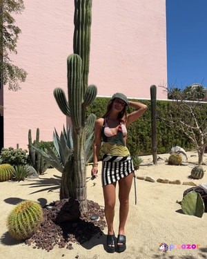hannah-schlenker photo #1421 photo n 1421
