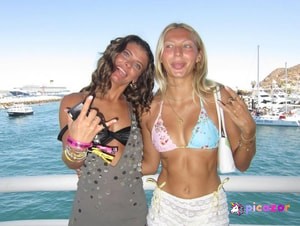 hannah-schlenker photo #1415 photo n 1415