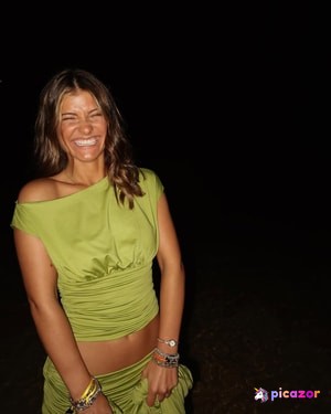 hannah-schlenker photo #1433 photo n 1433