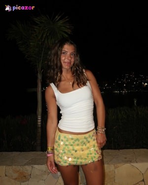 hannah-schlenker photo #1439 photo n 1439
