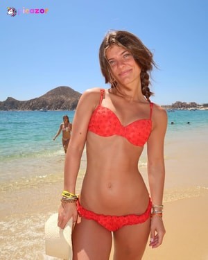 hannah-schlenker photo #1427 photo n 1427