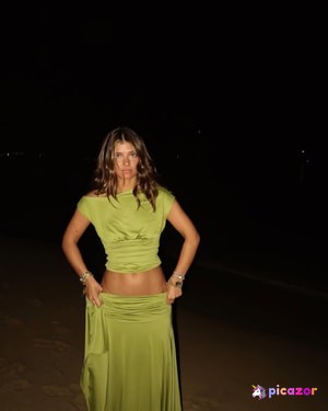 hannah-schlenker photo #1431 photo n 1431