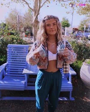 hannah-schlenker photo #145 photo n 145