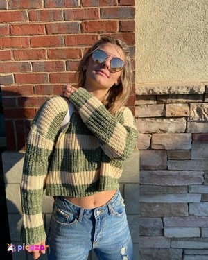 Hannah Schlenker N4