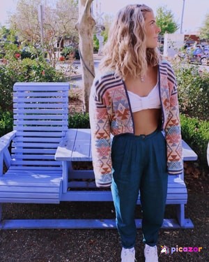 hannah-schlenker photo #141 photo n 141