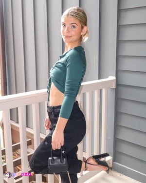 hannah-schlenker photo #132 photo n 132