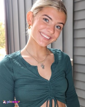 hannah-schlenker photo #133 photo n 133