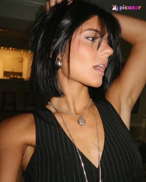 hannah-schlenker photo #1028 photo n 1028