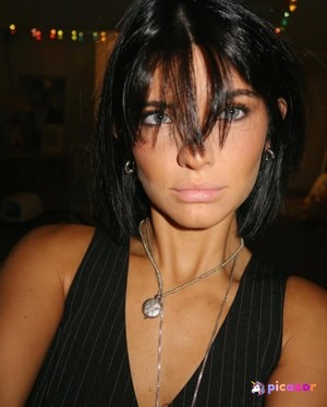 hannah-schlenker photo #1027 photo n 1027