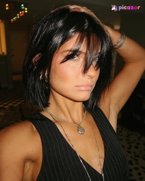 hannah-schlenker photo #1029 photo n 1029