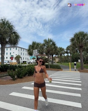 hannah-schlenker photo #1604 photo n 1604