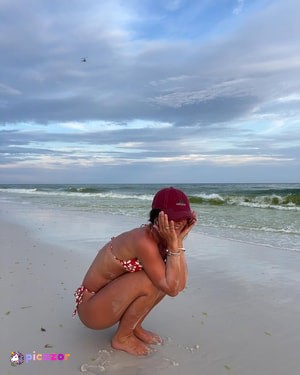 hannah-schlenker photo #1580 photo n 1580