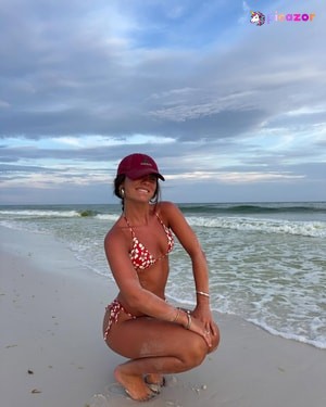 hannah-schlenker photo #1579 photo n 1579