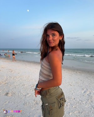 hannah-schlenker photo #1602 photo n 1602