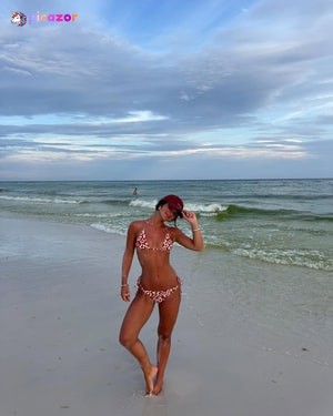 hannah-schlenker photo #1589 photo n 1589