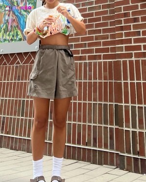 hannah-schlenker photo #675 photo n 675