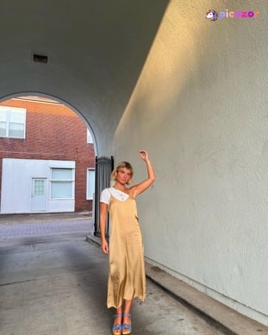 Hannah Schlenker N14