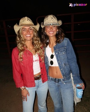 hannah-schlenker photo #1284 photo n 1284