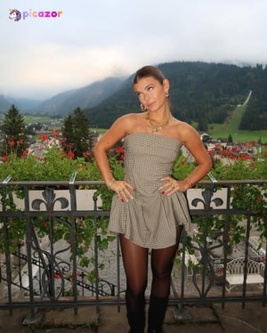 hannah-schlenker photo #1268 photo n 1268