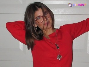 hannah-schlenker photo #1279 photo n 1279