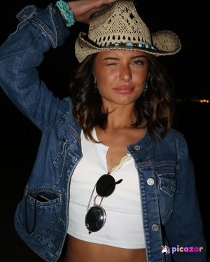 hannah-schlenker photo #1283 photo n 1283