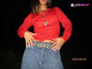 hannah-schlenker photo #1276 photo n 1276