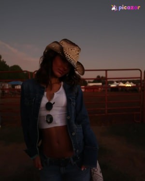 hannah-schlenker photo #1289 photo n 1289