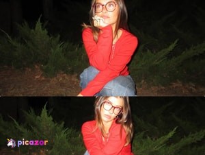 hannah-schlenker photo #1273 photo n 1273