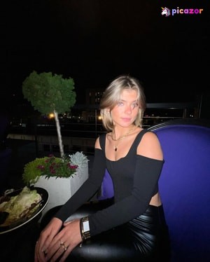 hannah-schlenker photo #584 photo n 584