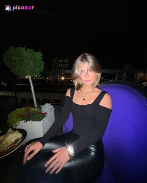 hannah-schlenker photo #585 photo n 585