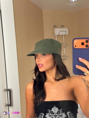 hannah-schlenker photo #1778 photo n 1778
