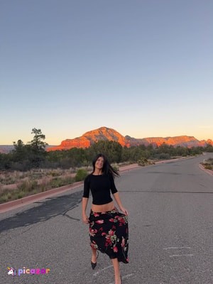 hannah-schlenker photo #1762 photo n 1762