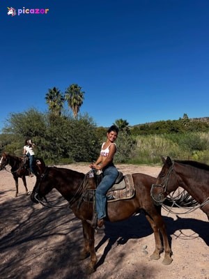 hannah-schlenker photo #1746 photo n 1746