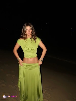 hannah-schlenker photo #1784 photo n 1784