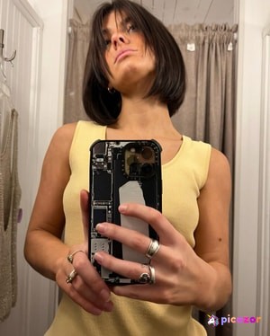 hannah-schlenker photo #783 photo n 783