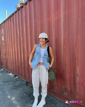 hannah-schlenker photo #756 photo n 756