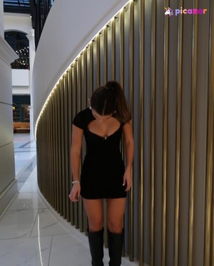 hannah-schlenker photo #1382 photo n 1382