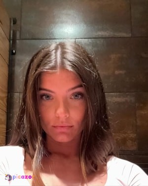 hannah-schlenker photo #1383 photo n 1383