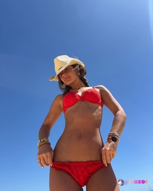 hannah-schlenker photo #1403 photo n 1403