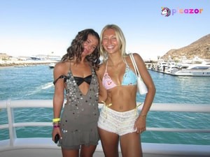 Hannah Schlenker N28