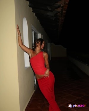 hannah-schlenker photo #1375 photo n 1375