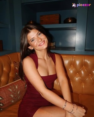 hannah-schlenker photo #1390 photo n 1390