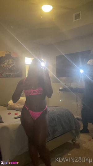 honijawn video #5 photo n 5