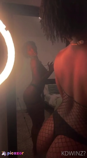 honijawn video #27 photo n 27