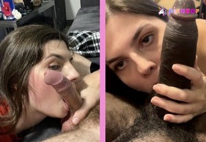 hotwife photo #1 photo n 1