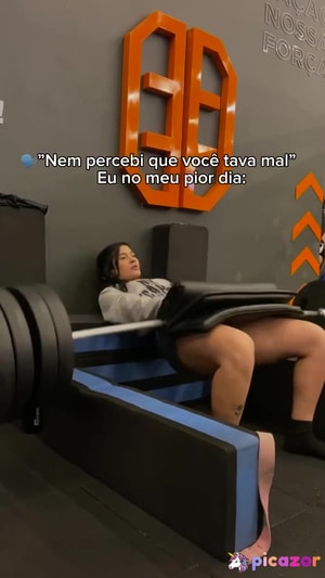 isabelly-malaquias video #14 photo n 14