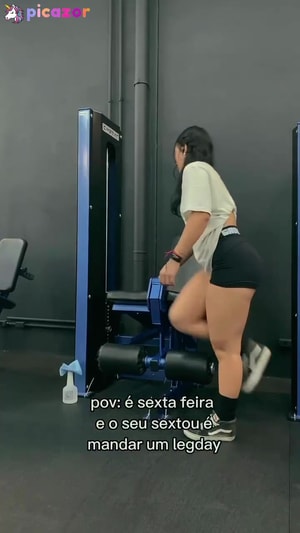 isabelly-malaquias video #15 photo n 15