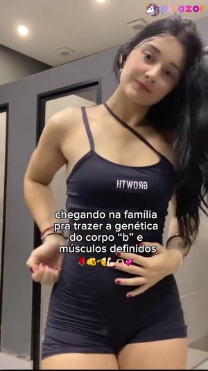 isabelly-malaquias video #16 photo n 16
